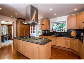 4 Camelback Way, Westerly, RI 02891 photo 6