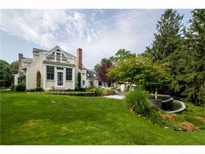 4 Camelback Way, Westerly, RI 02891 photo 24