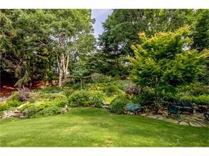 4 Camelback Way, Westerly, RI 02891 photo 5