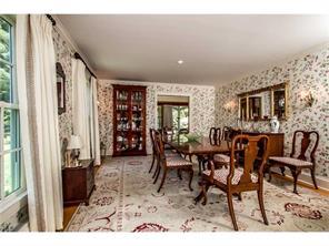 4 Camelback Way, Westerly, RI 02891 photo 9