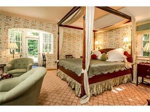 4 Camelback Way, Westerly, RI 02891 photo 17