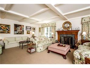 4 Camelback Way, Westerly, RI 02891 photo 13
