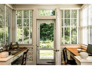 4 Camelback Way, Westerly, RI 02891 photo 18