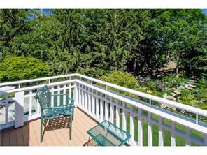 4 Camelback Way, Westerly, RI 02891 photo 22