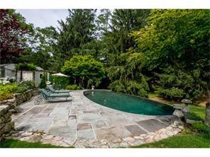 4 Camelback Way, Westerly, RI 02891 photo 23