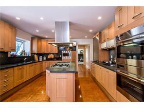 4 Camelback Way, Westerly, RI 02891 photo 8
