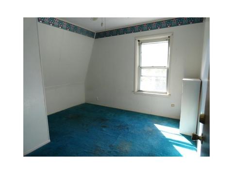 57 Maple Ave, Riverside, RI 02915 photo 7
