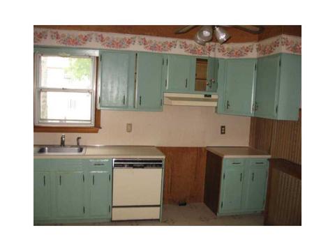 57 Maple Ave, Riverside, RI 02915 photo 5