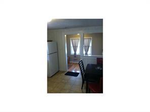 24 Pine Ave, Coventry, RI 02816 photo 7