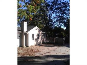 24 Pine Ave, Coventry, RI 02816 photo 2