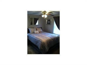24 Pine Ave, Coventry, RI 02816 photo 10