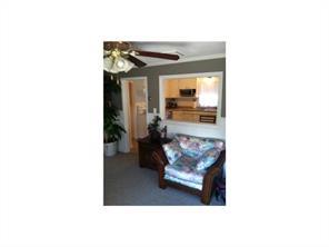 24 Pine Ave, Coventry, RI 02816 photo 8