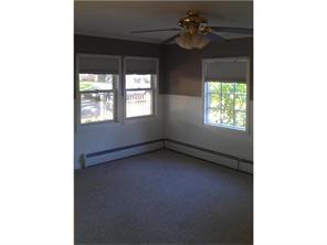 24 Pine Ave, Coventry, RI 02816 photo 5