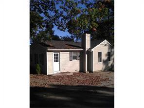 24 Pine Ave, Coventry, RI 02816 photo 1