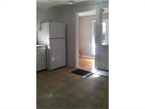 24 Pine Ave, Coventry, RI 02816 photo 4