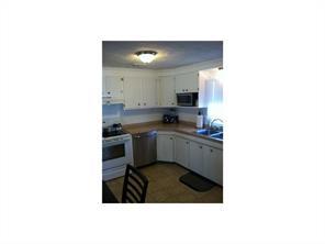 24 Pine Ave, Coventry, RI 02816 photo 6