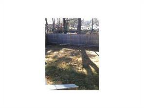 24 Pine Ave, Coventry, RI 02816 photo 12