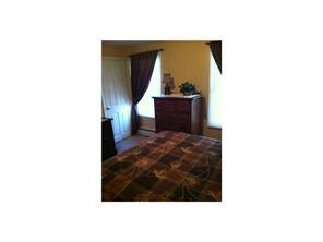 24 Pine Ave, Coventry, RI 02816 photo 9