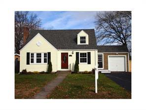 58 Massasoit Dr, Warwick, RI 02886 photo 14