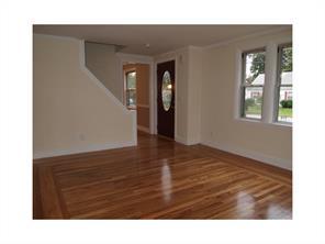 58 Massasoit Dr, Warwick, RI 02886 photo 9