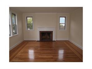 58 Massasoit Dr, Warwick, RI 02886 photo 8