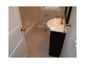 58 Massasoit Dr, Warwick, RI 02886 photo 10