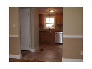 58 Massasoit Dr, Warwick, RI 02886 photo 7