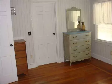 3 Carson Ave, Warwick, RI 02886 photo 7