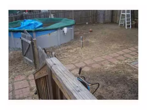 59 Arnold Rd, Coventry, RI 02816 photo 6