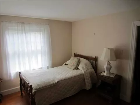 36 Bruce Ln, Warwick, RI 02886 photo 24