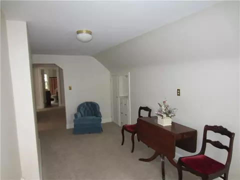 36 Bruce Ln, Warwick, RI 02886 photo 23