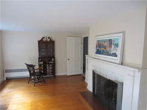 36 Bruce Ln, Warwick, RI 02886 photo 22