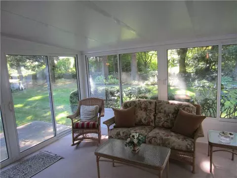 36 Bruce Ln, Warwick, RI 02886 photo 14