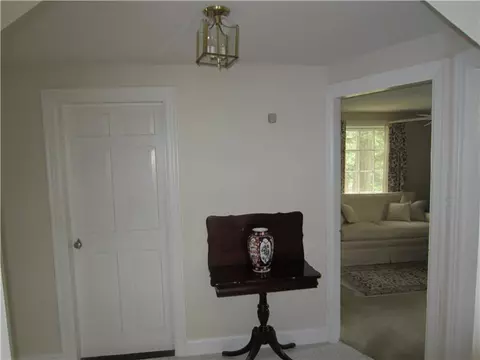 36 Bruce Ln, Warwick, RI 02886 photo 19