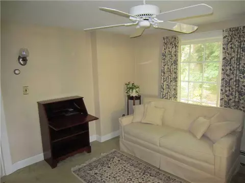 36 Bruce Ln, Warwick, RI 02886 photo 20