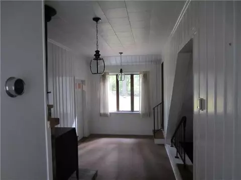 36 Bruce Ln, Warwick, RI 02886 photo 13