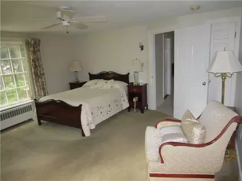 36 Bruce Ln, Warwick, RI 02886 photo 17