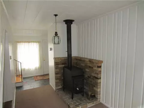 36 Bruce Ln, Warwick, RI 02886 photo 12