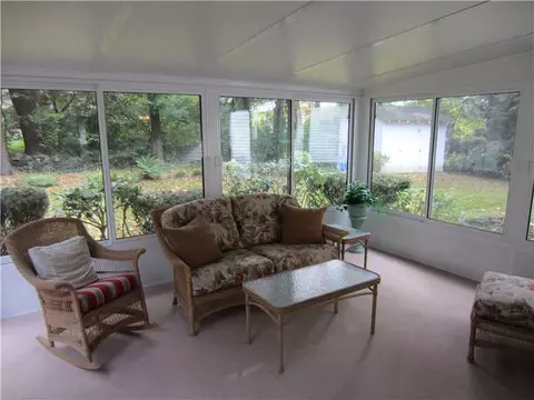 36 Bruce Ln, Warwick, RI 02886 photo 15