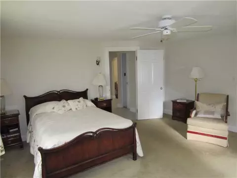 36 Bruce Ln, Warwick, RI 02886 photo 18