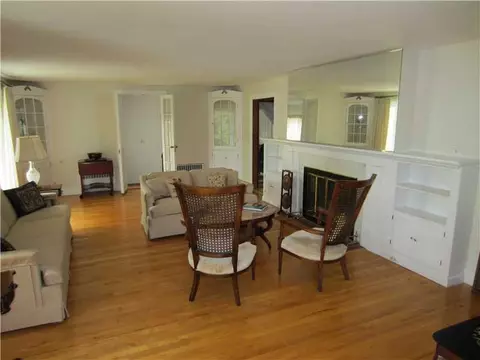 36 Bruce Ln, Warwick, RI 02886 photo 10