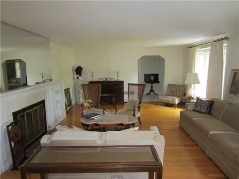 36 Bruce Ln, Warwick, RI 02886 photo 8