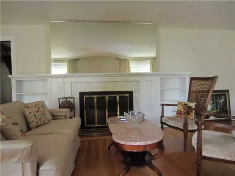 36 Bruce Ln, Warwick, RI 02886 photo 9