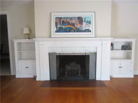 36 Bruce Ln, Warwick, RI 02886 photo 21