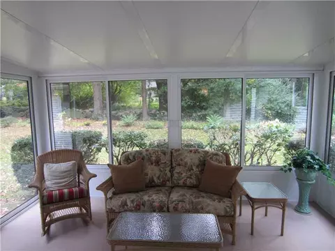 36 Bruce Ln, Warwick, RI 02886 photo 16