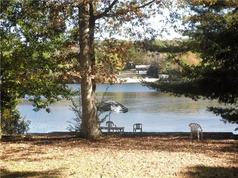 86 First Rd, Glocester, RI 02814 photo 19