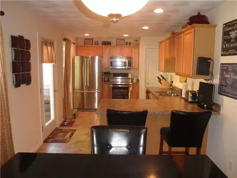 86 First Rd, Glocester, RI 02814 photo 5
