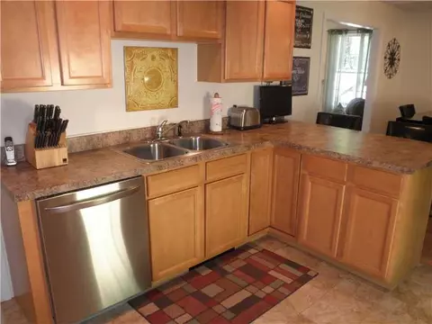 86 First Rd, Glocester, RI 02814 photo 2