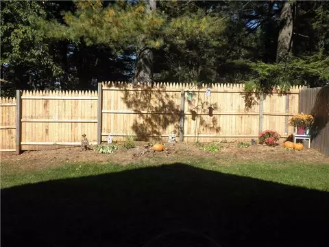86 First Rd, Glocester, RI 02814 photo 18