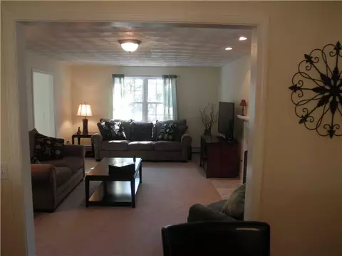 86 First Rd, Glocester, RI 02814 photo 7